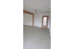 Dachgeschoßwohnung Hemau - 3 Zimmer, 120 m&sup2;, 960&euro; | Angebot:26565020