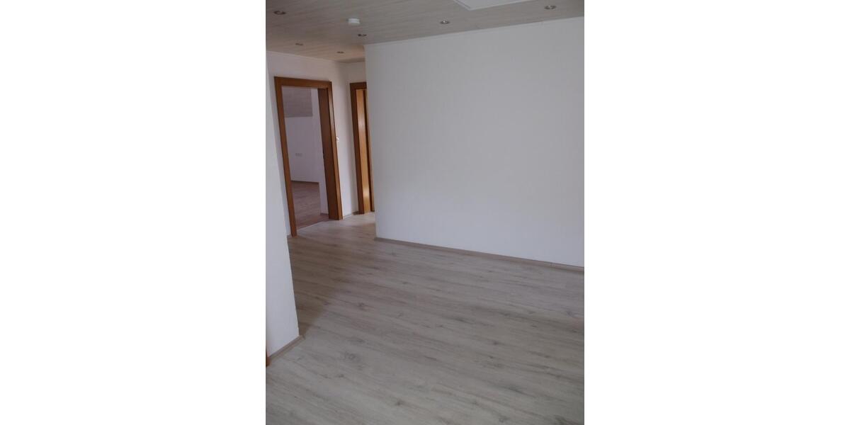 3 Zimmerwohnung in Essenbach 3 zimmer