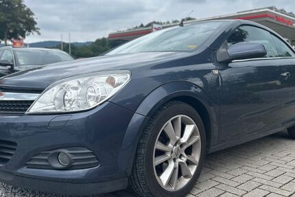 Opel Astra 144.000 km 1.899 € Seesen 38723