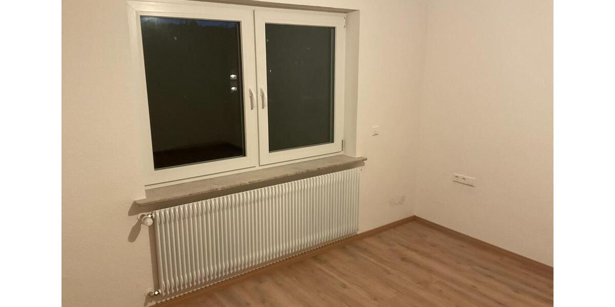 Einfamilienhaus Meßstetten - 8 Zimmer, 160 m&sup2;, 1.600&euro; | Angebot:24962972