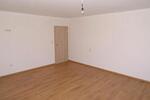 Etagenwohnung Schöfweg - 4 Zimmer, 130 m&sup2;, 900&euro; | Angebot:26063255