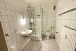 Etagenwohnung Recklinghausen König Ludwig - 2 Zimmer, 60 m&sup2;, 499&euro; | Angebot:26570901