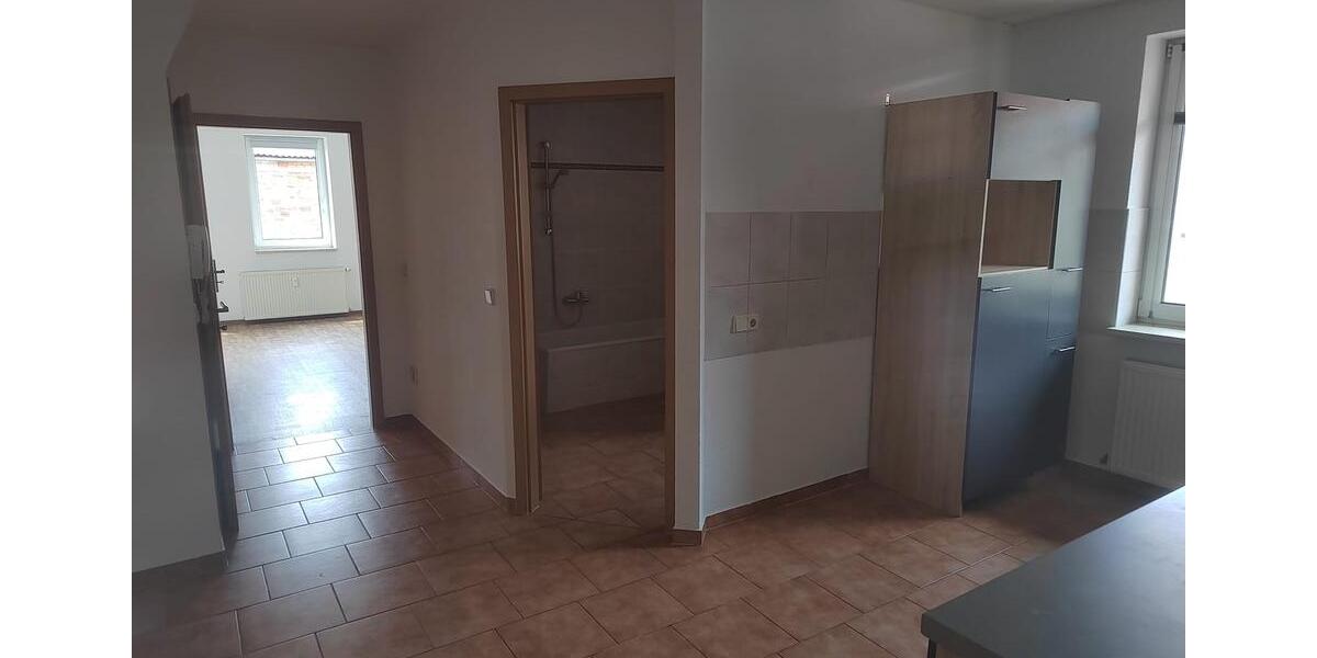 Maisonettenwohnung Calvörde Wegenstedt - 5 Zimmer, 114 m&sup2;, 620&euro; | Angebot:24872016