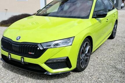 Skoda Octavia 36.814 km 34.979 &euro; Wittingen 29378