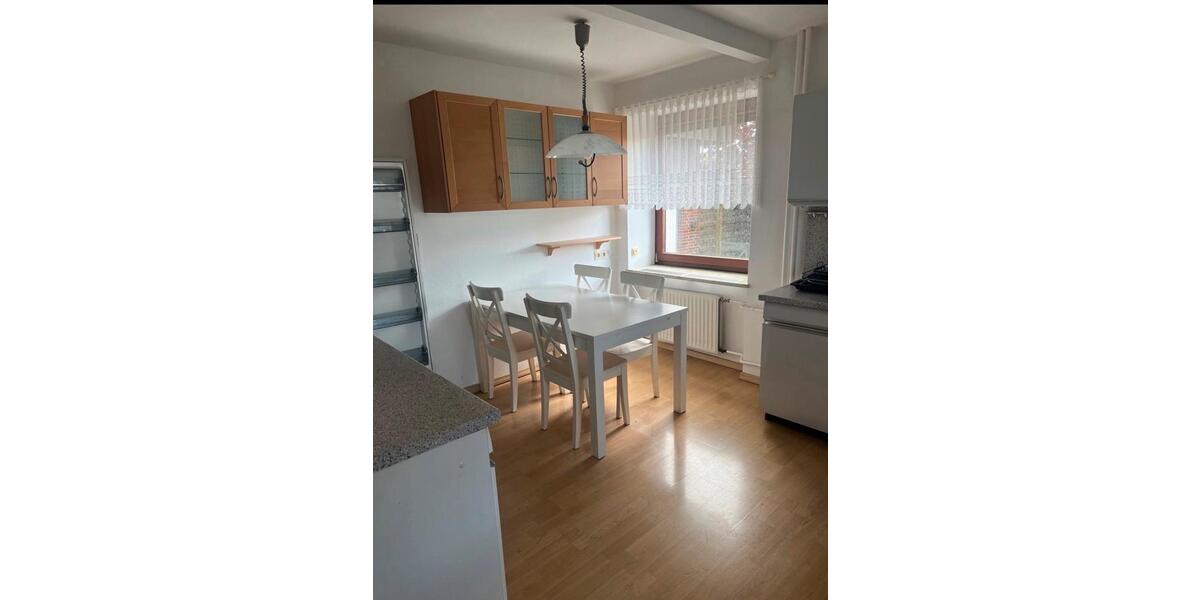 Einfamilienhaus Schneverdingen - 5 Zimmer, 110 m&sup2;, 295.000&euro; | Angebot:27006714
