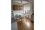 Einfamilienhaus Schneverdingen - 5 Zimmer, 110 m&sup2;, 295.000&euro; | Angebot:27006714