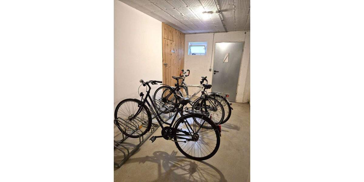 Etagenwohnung Traben-Trarbach / Traben Traben - 3 Zimmer, 81 m&sup2;, 170.000&euro; | Angebot:25695467