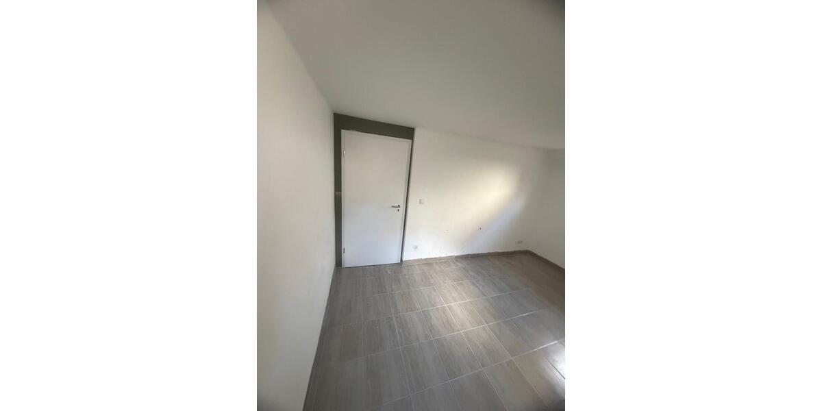 Etagenwohnung Wachtberg - 2 Zimmer, 55 m&sup2;, 800&euro; | Angebot:26256309