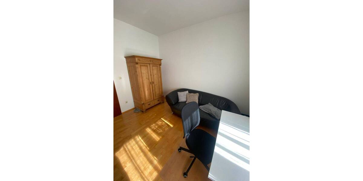 Zimmer Plankstadt - 370&euro; | Angebot:26879525
