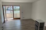 Wohnung in PB 28 qm