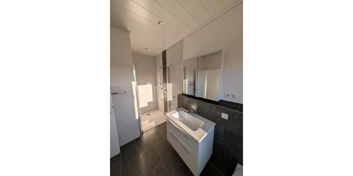 Erdgeschoßwohnung Remchingen - 4 Zimmer, 106 m&sup2;, 1.600&euro; | Angebot:25976199