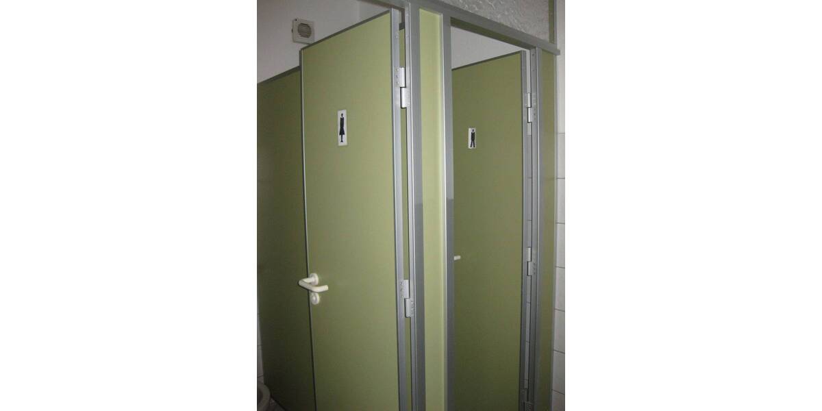 Gewerbeobjekt Artern/Unstrut Artern - 3 Zimmer, 174 m&sup2;, 87.000&euro; | Angebot:25669875