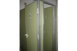 Gewerbeobjekt Artern/Unstrut Artern - 3 Zimmer, 174 m&sup2;, 87.000&euro; | Angebot:25669875