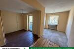 Einfamilienhaus Wunsiedel Holenbrunn - 6 Zimmer, 189 m&sup2;, 189.000&euro; | Angebot:26498853