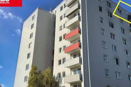 Wohnung Viersen Beberich - 3 Zimmer, 82 m&sup2;, 179.000&euro; | Angebot:24450289