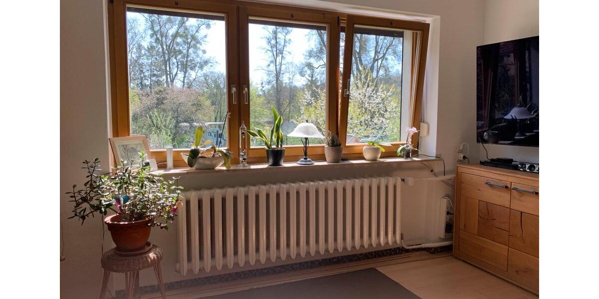 Einfamilienhaus Ahrensfelde - 249.000&euro; | Angebot:26614082