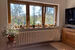 Einfamilienhaus Ahrensfelde - 249.000&euro; | Angebot:26614082