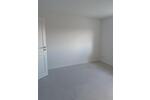 Doppelhaushälfte Ovelgönne - 5 Zimmer, 120 m&sup2;, 1.450&euro; | Angebot:26409726
