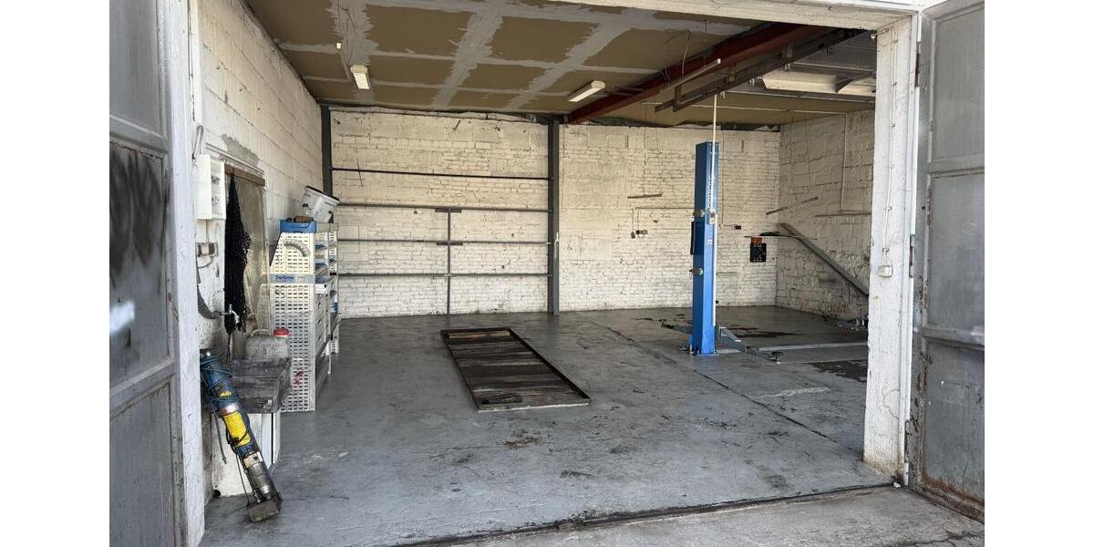 Gewerbeobjekt Würzburg Lengfeld - 3.000&euro; | Angebot:26619168