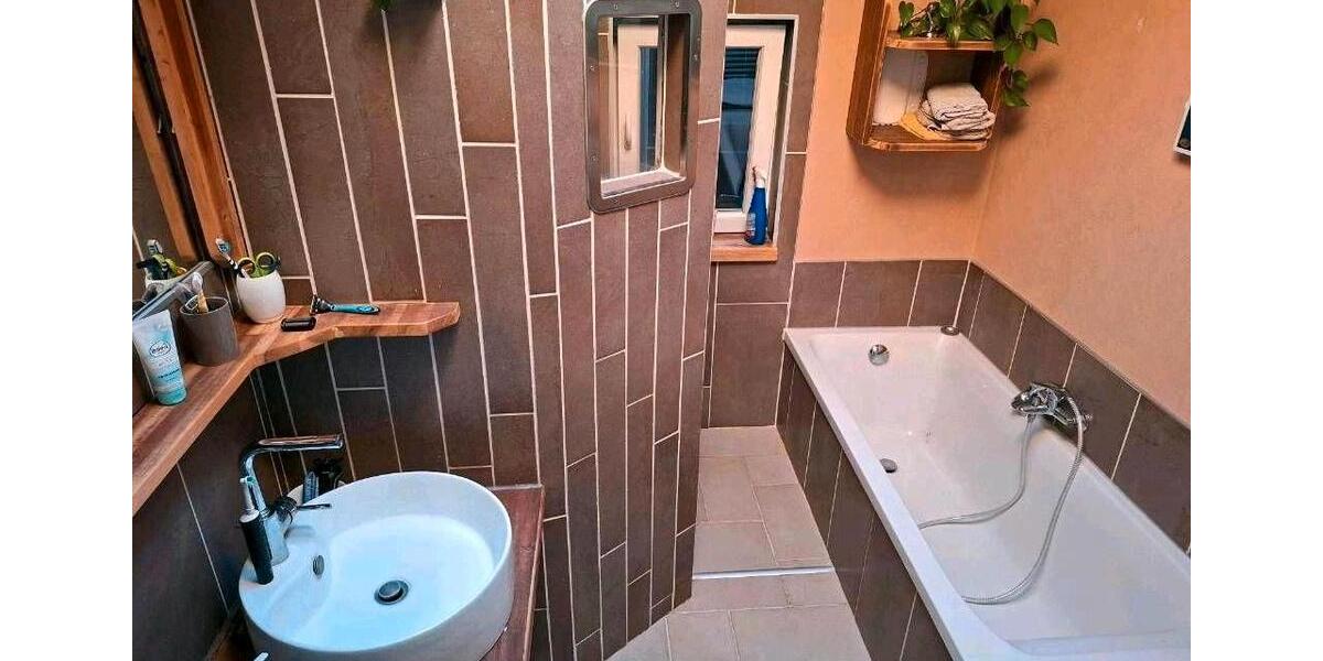 Bungalow Lunden - 3 Zimmer, 100 m&sup2;, 230.000&euro; | Angebot:26915314