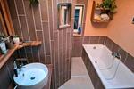 Bungalow Lunden - 3 Zimmer, 100 m&sup2;, 230.000&euro; | Angebot:26915314