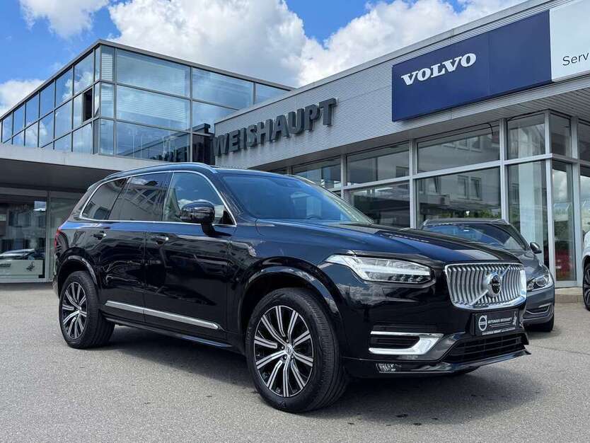 XC90