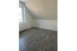 Etagenwohnung Oer-Erkenschwick Erkenschwick - 5 Zimmer, 105 m&sup2;, 1.100&euro; | Angebot:27566238