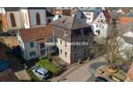 Mehrfamilienhaus, Wohnhaus Steinau an der Straße Steinau - 8 Zimmer, 207 m&sup2;, 239.000&euro; | Angebot:25845730