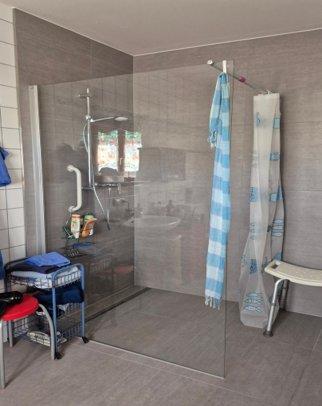 Einfamilienhaus Neustadt an der Donau - 4 Zimmer, 138 m&sup2;, 510.000&euro; | Angebot:26859219