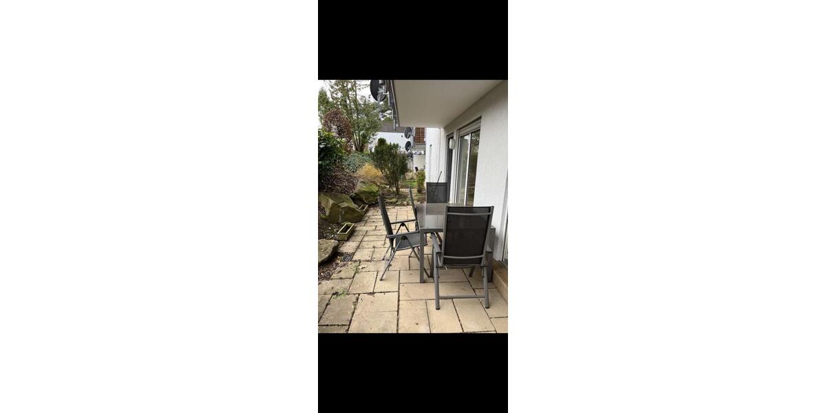 Etagenwohnung Durmersheim - 2 Zimmer, 65 m&sup2;, 1.080&euro; | Angebot:26222428