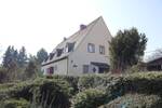 Doppelhaushälfte Annaburg - 5 Zimmer, 100 m&sup2;, 87.000&euro; | Angebot:26858798