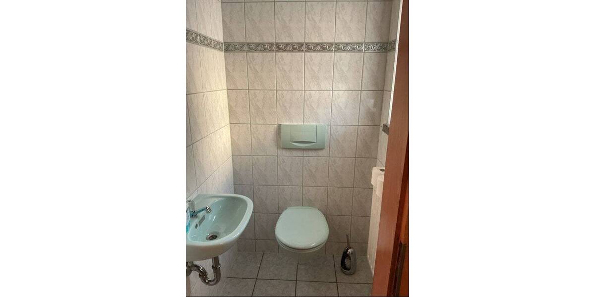 Einfamilienhaus Klingenthal Sachsenberg - 5 Zimmer, 97 m&sup2;, 140.000&euro; | Angebot:26834374