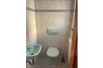 Einfamilienhaus Klingenthal Sachsenberg - 5 Zimmer, 97 m&sup2;, 140.000&euro; | Angebot:26834374