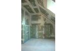 Einfamilienhaus Neuenkirchen - 8 Zimmer, 190 m&sup2;, 395.000&euro; | Angebot:27130997