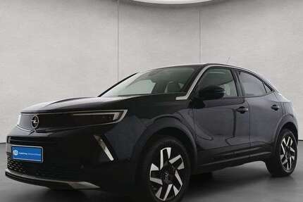 Opel Mokka 23.703 km 17.980 € Düsseldorf 40233