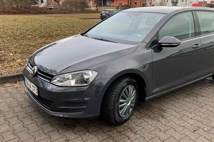 VW Golf 143.210 km 7.500 &euro; Glashütte 01768