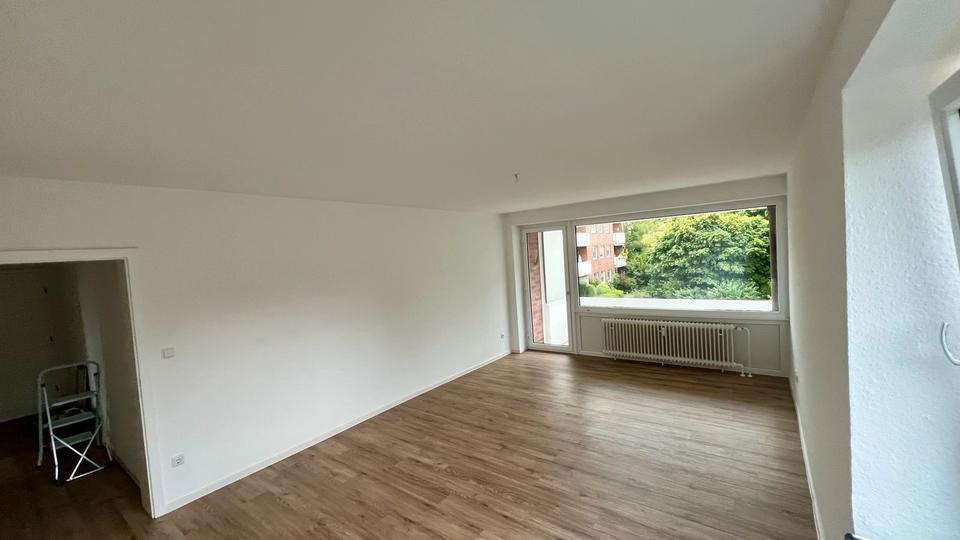 Provisionsfrei 2 zimmer