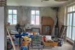 Reihenhaus Klötze - 4 Zimmer, 155 m&sup2;, 80.000&euro; | Angebot:26824047