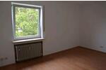 Mehrfamilienhaus, Wohnhaus Altomünster - 12 Zimmer, 295 m&sup2;, 850.000&euro; | Angebot:26942091