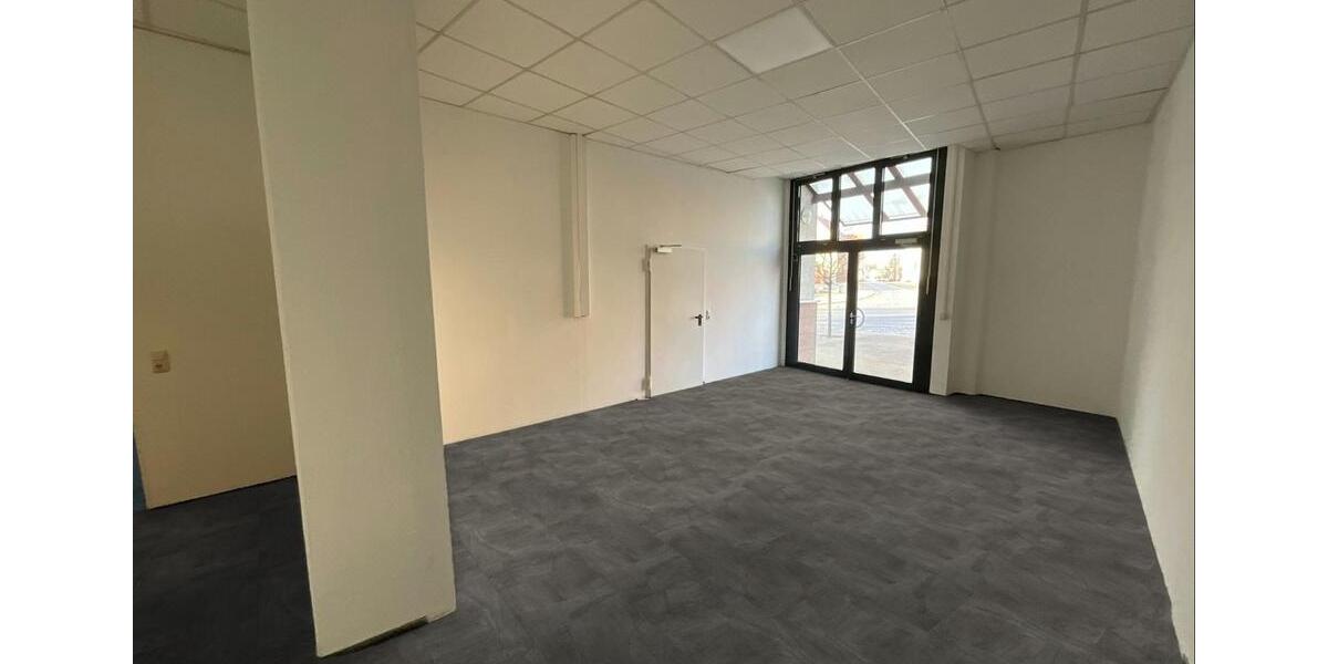 Gewerbeobjekt Lauchhammer - 599&euro; | Angebot:25339347