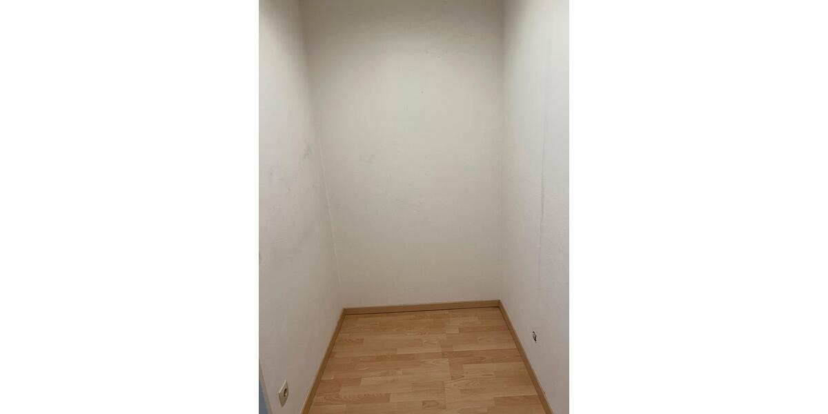 Etagenwohnung Landshut Landshut-West - 1 Zimmer, 37 m&sup2;, 630&euro; | Angebot:26409155