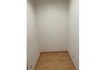 Etagenwohnung Landshut Landshut-West - 1 Zimmer, 37 m&sup2;, 630&euro; | Angebot:26409155