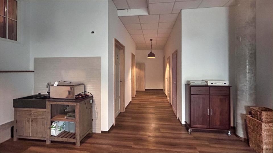 Gewerbeobjekt Radebeul - 2.200&euro; | Angebot:26306182