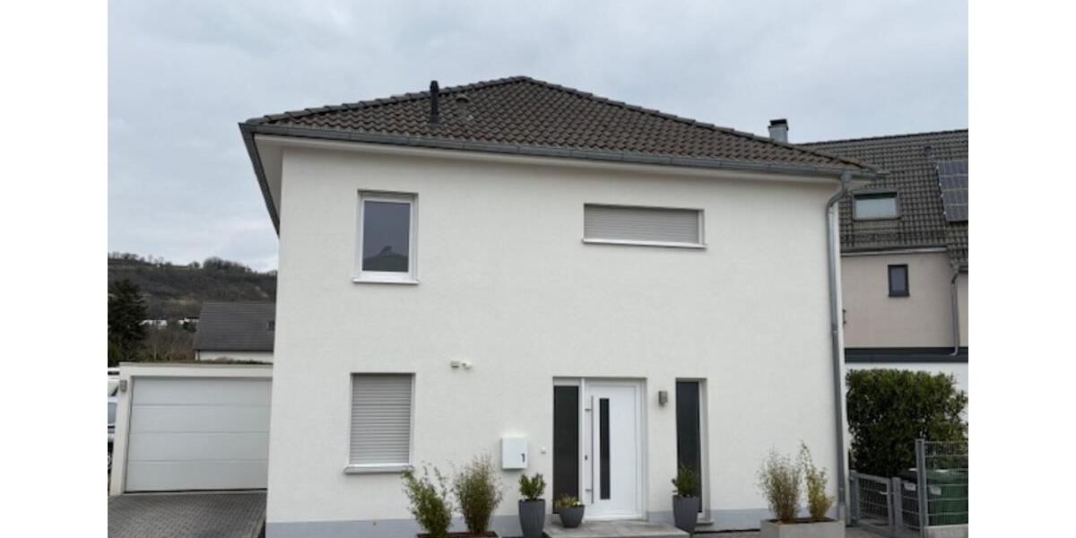 Einfamilienhaus Weingarten (Baden) - 5 Zimmer, 135 m&sup2;, 945.000&euro; | Angebot:25648103