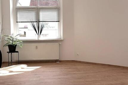 Wohnung Wurzen - 1 Zimmer, 49 m&sup2;, 375&euro; | Angebot:26412655
