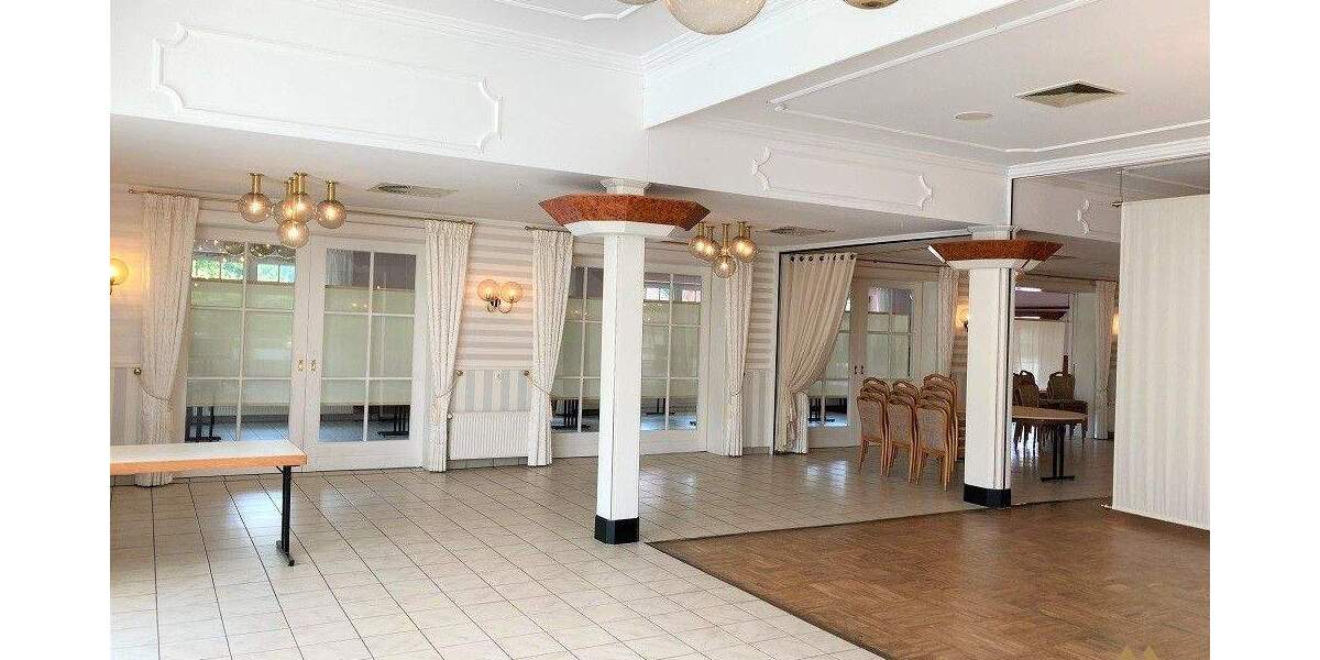 Einfamilienhaus Großenkneten / Sage Sage-Haast - 429.000&euro; | Angebot:25209943