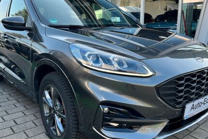 Ford Kuga 16.500 km 29.990 € Heppenheim 64646