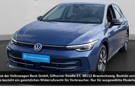 VW Golf 25.383 km 28.990 &euro; Köln 51145