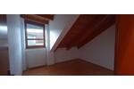 Dachgeschoßwohnung Ingolstadt Münchener Straße - 2 Zimmer, 46 m&sup2;, 248.000&euro; | Angebot:27021234