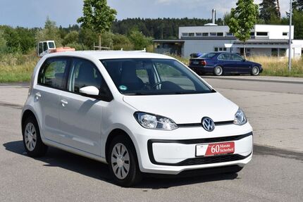 VW up!